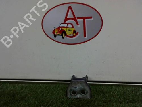 Used Hinge/Door check strap Hinge/Door check strap 13266106 13266106