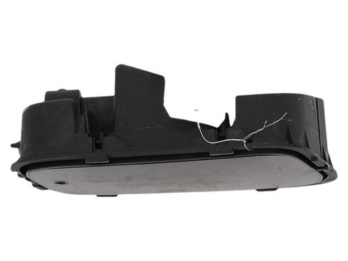 Tanklåg RENAULT ESPACE IV (JK0/1_) 2.2 dCi (JK0H) | BP38957641C131 - Image 5