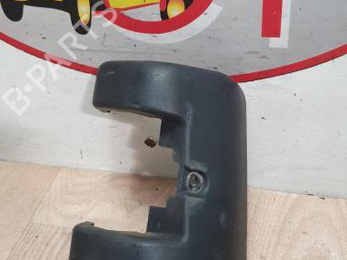 corner-bumper-iveco-daily-iv-van-2006-2007-2008-2009-2010-2011-2012-23143206 main image