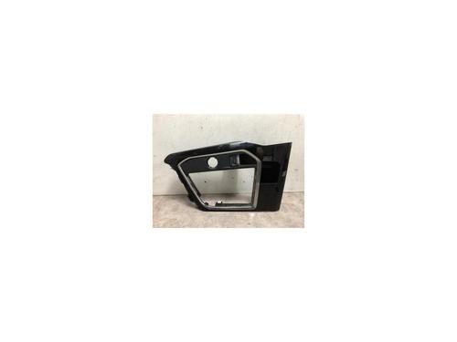 Used Switch PEUGEOT 3008 II SUV (MC_, MR_, MJ_, M4_) 1.2 THP/ PureTech 130 (MRHNSM, MRHNSU, MRHNSJ, MRHNYW,... (131 hp) 20622642