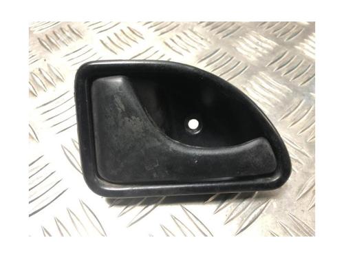 Front left interior door handle RENAULT KANGOO (KC0/1_) 1.2 16V (KC05, KC06, KC03, KC0T, KC0W, KC1D) | BP25451634I13 