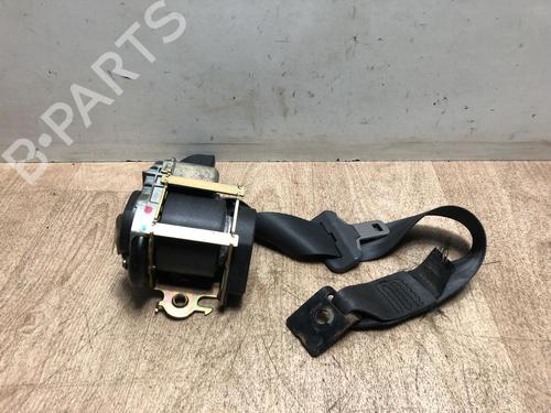 BP28594294I28 main image