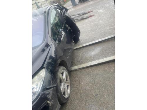 Hinge/Door check strap PEUGEOT 308 I (4A_, 4C_) 1.6 HDi | BP20629023C146 