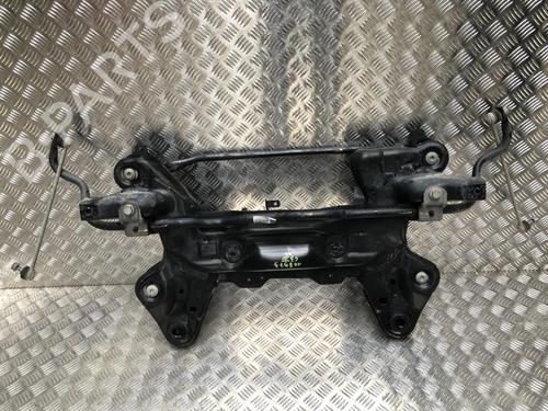 Used Subframe CITROËN C3 III (SX) 1.2 PureTech 82 (83 hp) 24019812