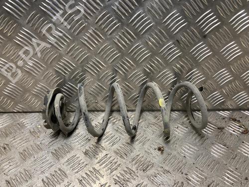 Støddæmperfjeder DACIA SANDERO III 1.0 TCe 90 (91 hp) 31246171