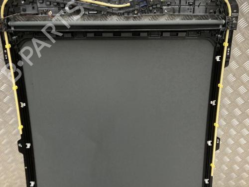 sunroof-vw-id3-e11-e12-2019-40187531 main image