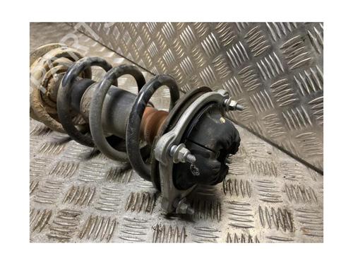 Right front shock absorber AUDI A6 C7 Avant (4G5, 4GD) 2.0 TDI | BP30786746M17 