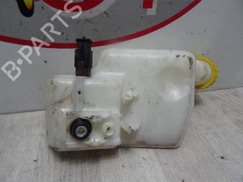 Brake master cylinder CITROËN C3 II (SC_) 1.4 | BP13276990M77 