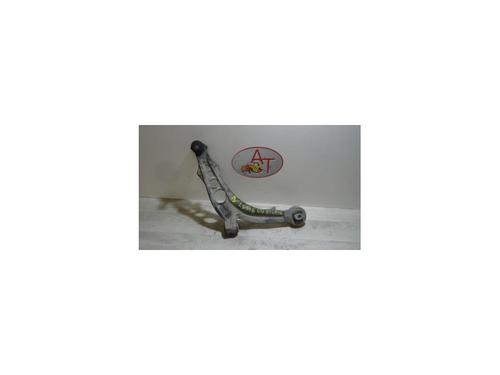 Used Right front suspension arm FIAT PUNTO (188_) 1.2 60 (188.030, .050, .130, .150, .230, .250) (60 hp) 13285455