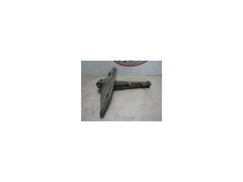 Used Left rear shock absorber CITROËN BERLINGO Box Body/MPV (B9) 1.6 HDi 90 (90 hp) 13223792