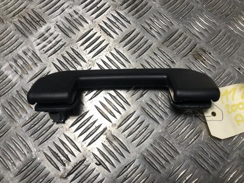 Used Interior roof handle PEUGEOT 2008 II (UD_, US_, UY_, UJ_, UR_, UC_) 1.2 PureTech 130 (USHNS, URHNS) (130 hp) 32529536