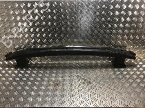 Used Rear bumper reinforcement AUDI Q3 (8UB, 8UG) 2.0 TDI (120 hp) 24321874