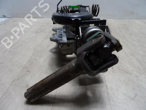 Steering column VW GOLF V (1K1) 2.0 TDI 16V | BP30783237M21 