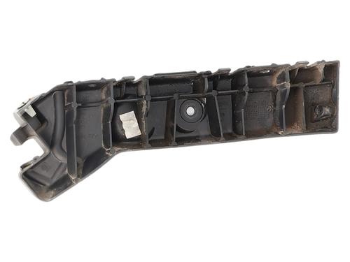 Used Rear bumper bracket Rear bumper bracket SEAT LEON (5F1) 1.2 TSI (110 hp) 36434167 36434167