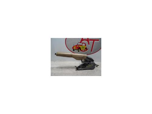 Used Hand brake VW GOLF V (1K1) 2.0 TDI 16V (140 hp) 28334164