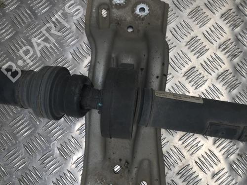 Driveshaft VOLVO XC90 II (256) D5 AWD | BP31202694M37  - Image 5