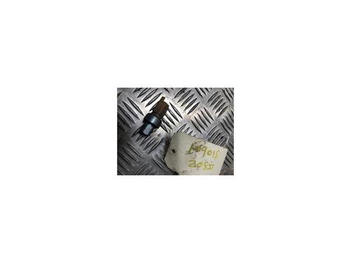 Elektronisk sensor PEUGEOT 208 II (UB_, UP_, UW_, UJ_) 1.5 BlueHDI 100 (102 hp) 27551949