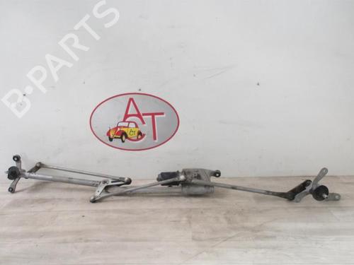Front wiper motor HONDA CIVIC VIII Hatchback (FN, FK) 2.2 CTDi (FK3) | BP27610436M29