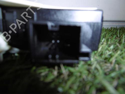 Right front window motor AUDI A4 B8 Avant (8K5) 2.0 TFSI quattro | BP25799603E20