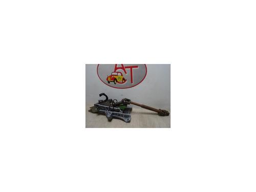 Used Steering column VOLVO C70 II Convertible (542) 2.4 (140 hp) 12999824