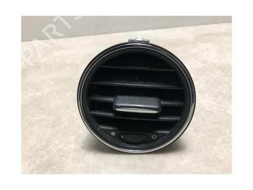 Air vent FIAT BRAVO II (198_) 1.6 D Multijet (198AXH1B) | BP20613120I21 