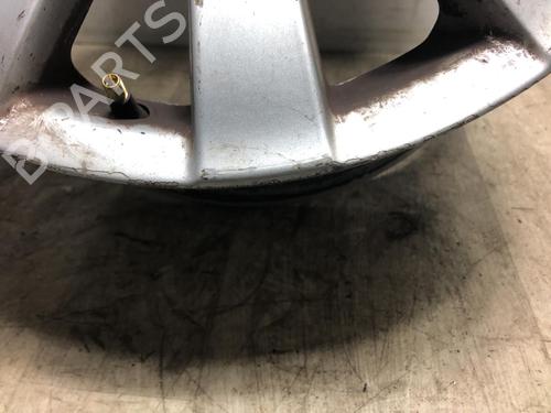 Rim VW PASSAT B6 (3C2) 2.0 TDI 16V | BP30785383C45 