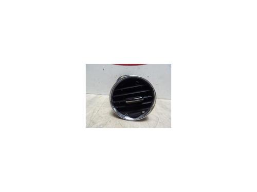 Used Air vent PEUGEOT 3008 I MPV (0U_) 1.6 BlueHDi 120 (120 hp) 13132559