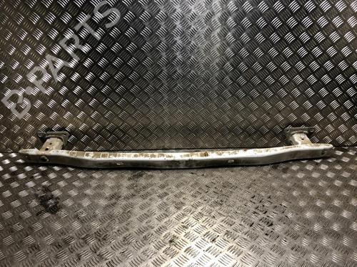 Used Rear bumper reinforcement RENAULT KANGOO Express (FW0/1_) 1.5 dCi 75 (FW07, FW10, FW04) (75 hp) 31056708