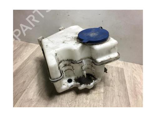 Windscreen washer tank MERCEDES-BENZ B-CLASS Sports Tourer (W245) B 180 CDI (245.207) | BP20613094C113