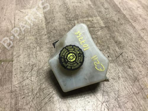 BP20625310M77 main image