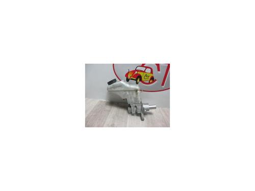 Hovedbremsecylinder OPEL CORSA D (S07) 1.3 CDTI (L08, L68) (75 hp) 13276927