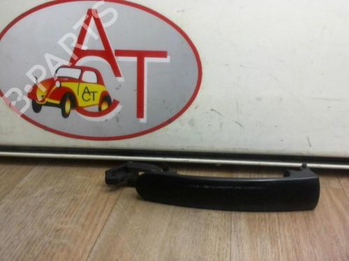 front-right-exterior-door-handle-vw-golf-iv-1j1-1997-1998-1999-2000-2001-2002-2003-2004-2005-2006-2007-2008-27470638 main image