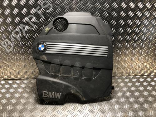 Topbeskyttelse BMW 1 Coupe (E82) 118 d (143 hp) 31186161