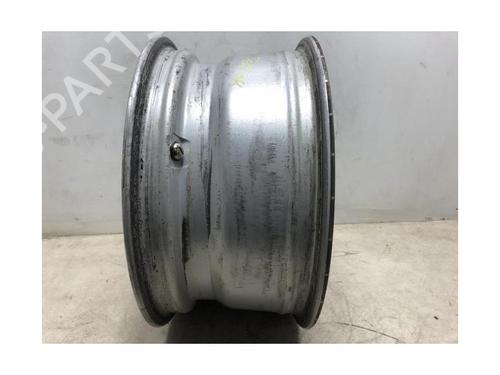 Felg OPEL ZAFIRA A MPV (T98) 1.8 16V (F75) | BP20620735C45 