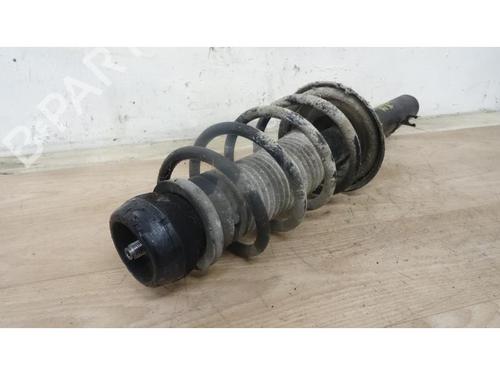 Left front shock absorber SEAT TOLEDO II (1M2) 1.9 TDI | BP13281503M16