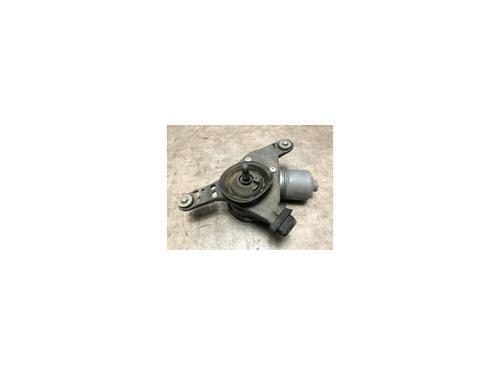 Viskermotor vindrute CITROËN C4 Picasso II 1.6 HDi / BlueHDi 115 (115 hp) 20371371