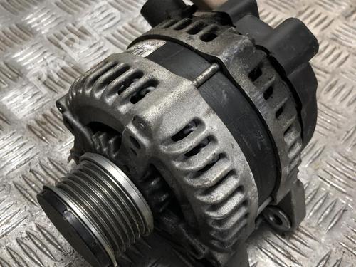 Used Alternator DS DS 4 / DS 4 CROSSBACK (NX_) 1.2 THP 130 (NXHNYM) (130 hp) 31204731