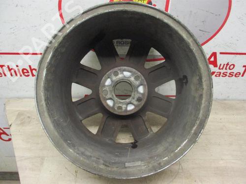 Rim AUDI A4 B5 (8D2) 2.5 TDI | BP29264718C45