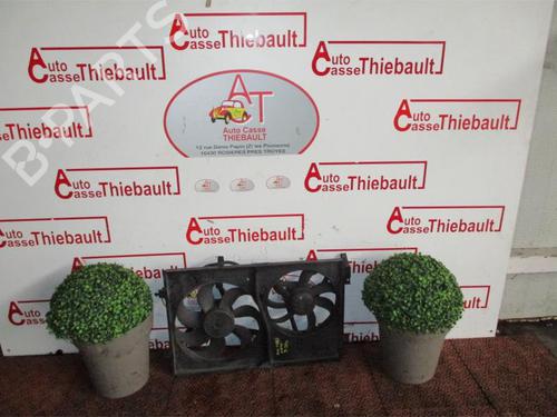 Heater blower motor AUDI A3 (8L1) 1.9 TDI | BP24935969M62 