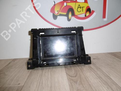 display-monitor-opel-astra-h-gtc-a04-2005-2006-2007-2008-2009-2010-28286624 main image