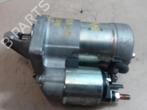 Starter FIAT PANDA (312_, 319_) 1.2 (312PXA1A) | BP25297953M8
