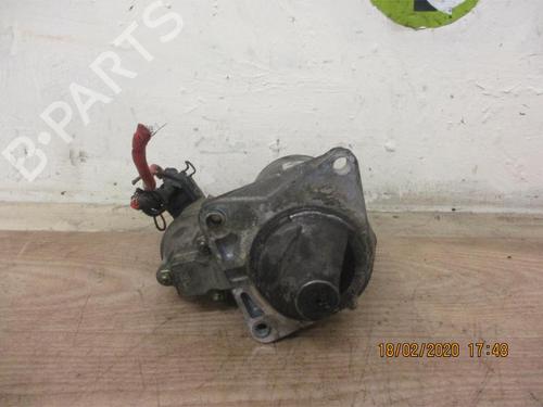 Starter FIAT PALIO Weekend (178_, 173_, 373_, 374_, 171_) 1.2 | BP29579428M8 