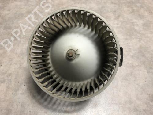 Ventilator motor MITSUBISHI L200 (K7_T, K6_T, K5_T) 2.5 TD 4WD (K74T) (115 hp) 20618710