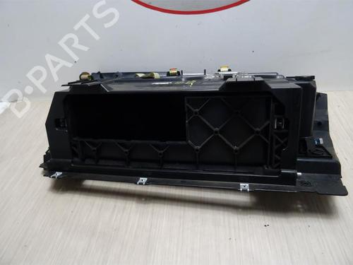 Glove box BMW 5 (E60) 530 d | BP13226564C95 