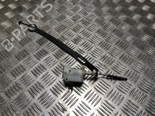 Comutador VW TOUAREG (7LA, 7L6, 7L7) 2.5 R5 TDI (174 hp) 31202202