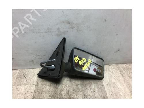 Right mirror CITROËN AX (ZA-_) 10 | BP20624088C27 