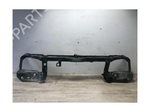 Crossmember PEUGEOT 106 II (1A_, 1C_) 1.1 i | BP20620512C162 