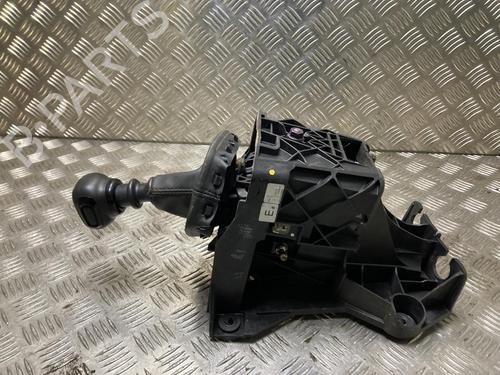Gearstang CITROËN BERLINGO Box Body/MPV (K9) PureTech 110 | BP33304076M90 - Image 2