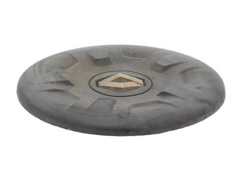 Hulkapsel RENAULT MASTER III Van (FV) 2.3 dCi 110 FWD (FV0R, FV0W, FV1A) | BP36277286C160 - Image 4
