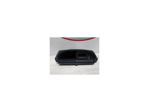 Ferdsskriver RENAULT CLIO II (BB_, CB_) 1.4 (B/CB0C, B/CB0S) (75 hp) 12972325